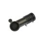 DORMAN 696-803 Engine Air Intake Hose