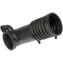 DORMAN 696-803 Engine Air Intake Hose