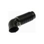 DORMAN 696-804 Engine Air Intake Hose