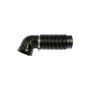 DORMAN 696-804 Engine Air Intake Hose