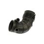 DORMAN 696-805 Engine Air Intake Hose