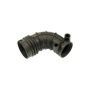 DORMAN 696-805 Engine Air Intake Hose
