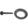 DORMAN 697-017 Differential Ring and Pinion Gear Set