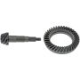 DORMAN 697-019 Differential Ring and Pinion Gear Set