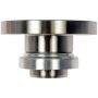 DORMAN 697-022 Differential Pinion Flange Kit including Seal Nut and Spacer