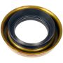 DORMAN 697-022 Differential Pinion Flange Kit including Seal Nut and Spacer