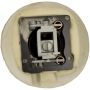 DORMAN 697-024 Manual Transmission Shift Tower