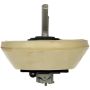 DORMAN 697-024 Manual Transmission Shift Tower