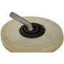 DORMAN 697-024 Manual Transmission Shift Tower