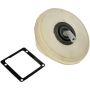 DORMAN 697-024 Manual Transmission Shift Tower
