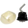 DORMAN 697-025 Manual Transmission Shift Tower