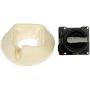 DORMAN 697-025 Manual Transmission Shift Tower