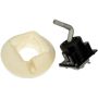DORMAN 697-025 Manual Transmission Shift Tower