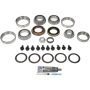 DORMAN 697-027 Ring And Pinion Master Bearing And Installation Kit
