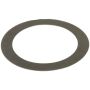 DORMAN 697-027 Ring And Pinion Master Bearing And Installation Kit