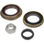 DORMAN 697-027 Ring And Pinion Master Bearing And Installation Kit