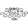 DORMAN 697-028 Ring And Pinion Master Bearing And Installation Kit