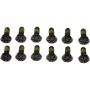 DORMAN 697-028 Ring And Pinion Master Bearing And Installation Kit