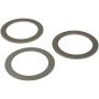 DORMAN 697-028 Ring And Pinion Master Bearing And Installation Kit