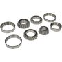 DORMAN 697-028 Ring And Pinion Master Bearing And Installation Kit