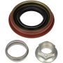 DORMAN 697-029 Ring And Pinion Master Bearing And Installation Kit