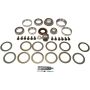 DORMAN 697-030 Ring And Pinion Master Bearing And Installation Kit