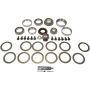 DORMAN 697-030 Ring And Pinion Master Bearing And Installation Kit