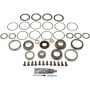 DORMAN 697-031 Ring And Pinion Master Bearing And Installation Kit