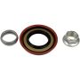 DORMAN 697-031 Ring And Pinion Master Bearing And Installation Kit