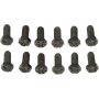 DORMAN 697-032 Ring And Pinion Master Bearing And Installation Kit