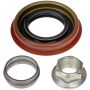 DORMAN 697-032 Ring And Pinion Master Bearing And Installation Kit
