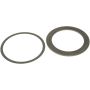 DORMAN 697-032 Ring And Pinion Master Bearing And Installation Kit