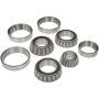 DORMAN 697-032 Ring And Pinion Master Bearing And Installation Kit