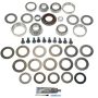 DORMAN 697-033 Ring And Pinion Master Bearing And Installation Kit
