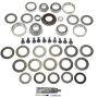 DORMAN 697-033 Ring And Pinion Master Bearing And Installation Kit