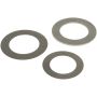 DORMAN 697-033 Ring And Pinion Master Bearing And Installation Kit