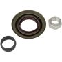 DORMAN 697-033 Ring And Pinion Master Bearing And Installation Kit
