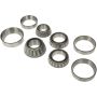 DORMAN 697-033 Ring And Pinion Master Bearing And Installation Kit