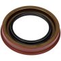 DORMAN 697-034 Ring And Pinion Master Bearing And Installation Kit