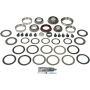 DORMAN 697-035 Ring And Pinion Master Bearing And Installation Kit