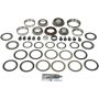 DORMAN 697-035 Ring And Pinion Master Bearing And Installation Kit