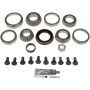 DORMAN 697-036 Ring And Pinion Master Bearing And Installation Kit