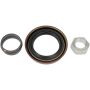 DORMAN 697-036 Ring And Pinion Master Bearing And Installation Kit