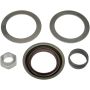DORMAN 697-037 Ring And Pinion Master Bearing And Installation Kit