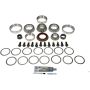 DORMAN 697-038 Ring And Pinion Master Bearing And Installation Kit