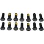 DORMAN 697-038 Ring And Pinion Master Bearing And Installation Kit