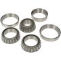 DORMAN 697-038 Ring And Pinion Master Bearing And Installation Kit