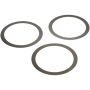 DORMAN 697-039 Ring And Pinion Master Bearing And Installation Kit