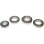 DORMAN 697-040 Ring And Pinion Master Bearing And Installation Kit