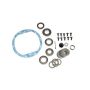 DORMAN 697-100 Ring And Pinion Master Bearing And Installation Kit